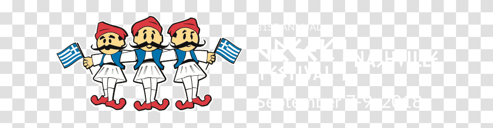 Annual Greek Festival Nashville Fun For Families, Photography, Label, Performer Transparent Png