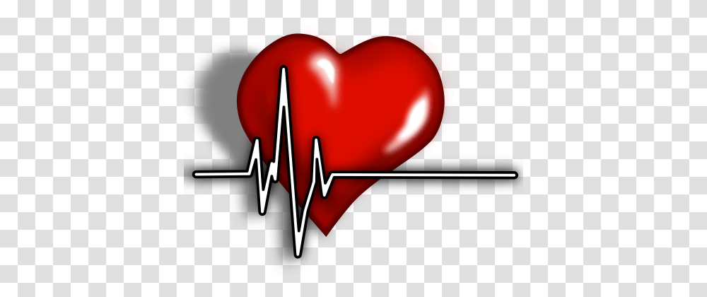 Annual Heart Radiothon Cholesterol Screenings Wauseon Public Library, Hand Transparent Png