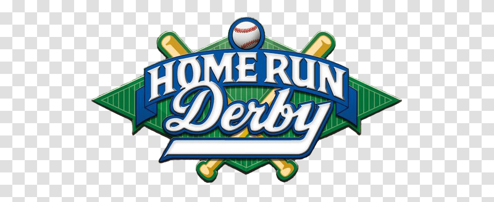 Annual Home Run Derby Bar B Que Softball Game, Meal, Crowd, Amusement Park, Leisure Activities Transparent Png