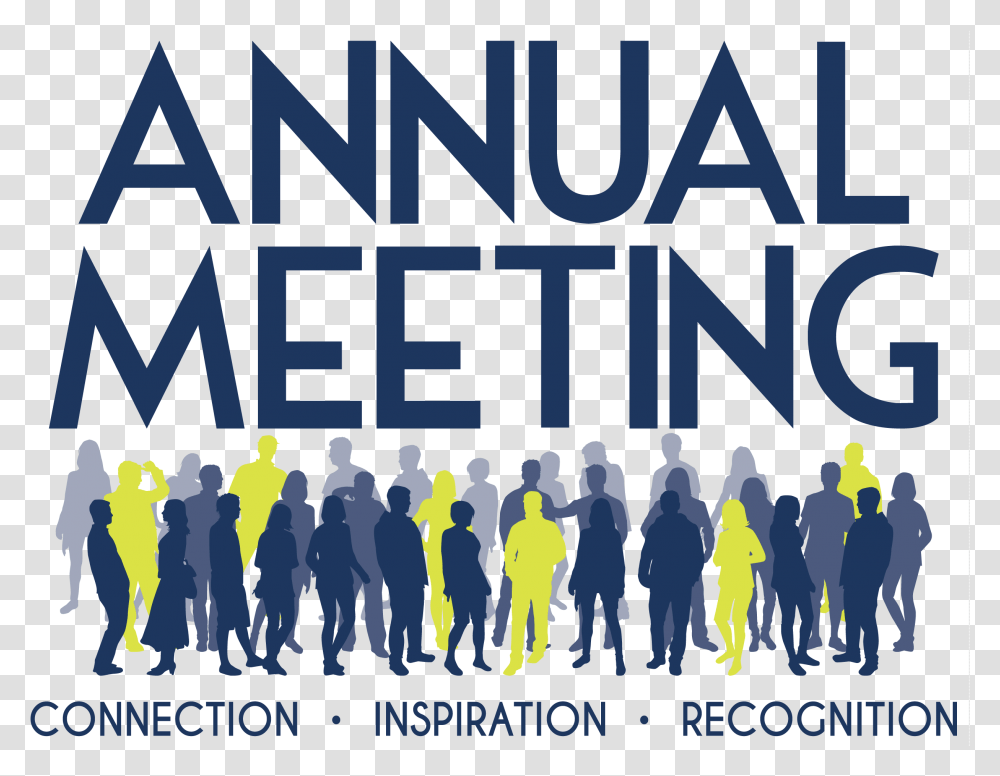 Annual Meeting Of The Assciation Ironhill Brewery, Text, Person, Word, Poster Transparent Png
