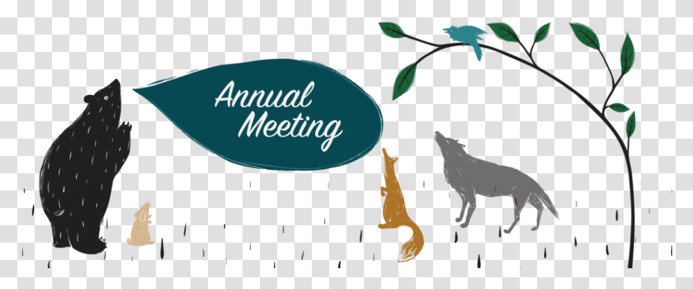 Annual Meeting Strawberry Hill Dingo, Horse, Mammal, Animal, Text Transparent Png