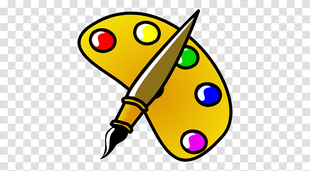 Annual Nc Operation Military Kids Visual Arts Contest, Pen, Scissors, Blade, Weapon Transparent Png