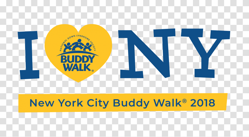 Annual New York City Buddy, Number, Alphabet Transparent Png