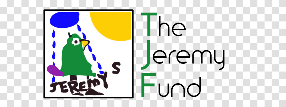 Annual Pasta Dinner The Jeremy Fund, Number, Logo Transparent Png