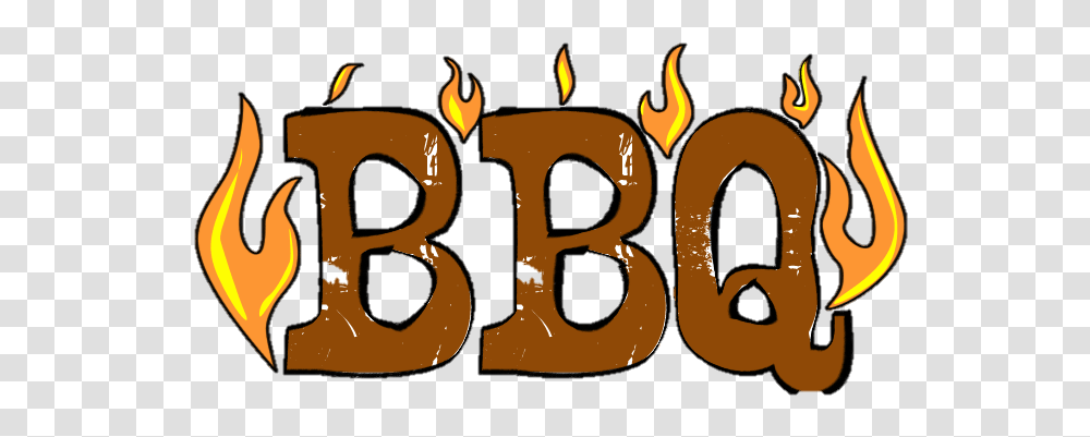 Annual Pioneer Day Rotary Bbq To Be Held May With Something, Fire, Number Transparent Png