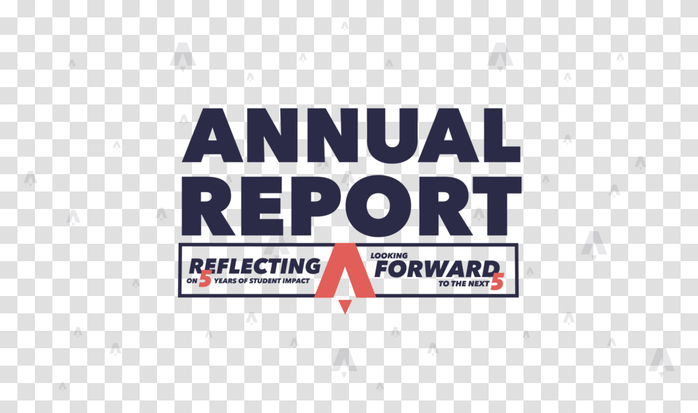 Annual Report Cover Graphics, Poster, Advertisement, Flyer Transparent Png