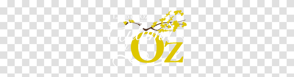 Annual Two Day Family Event To Celebrate Everything Wizard Of Oz, Car, Vehicle, Transportation Transparent Png