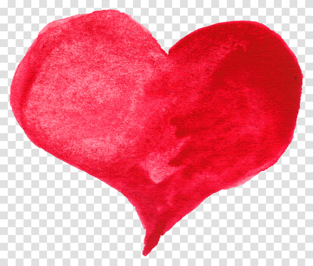 Annual Ykacl Valentines Pancake Breakfast Background Heart Clip Art, Cushion, Pillow, Rug, Petal Transparent Png