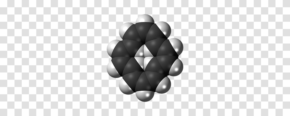 Annulene Technology, Sphere, Pattern, Lamp Transparent Png