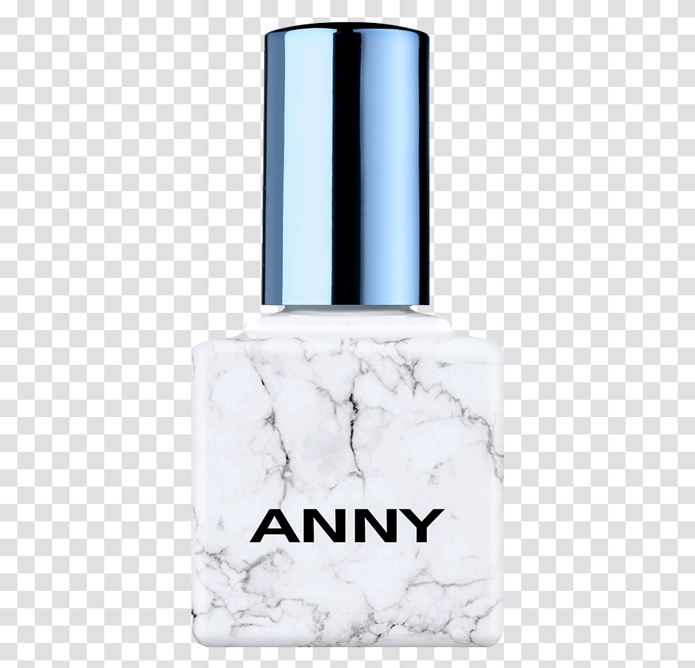 Anny Nagellack, Bottle, Cosmetics, Perfume Transparent Png