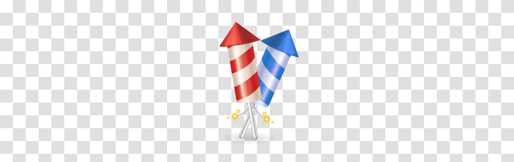 Ano Novo Ii, Flag, Lamp, American Flag Transparent Png