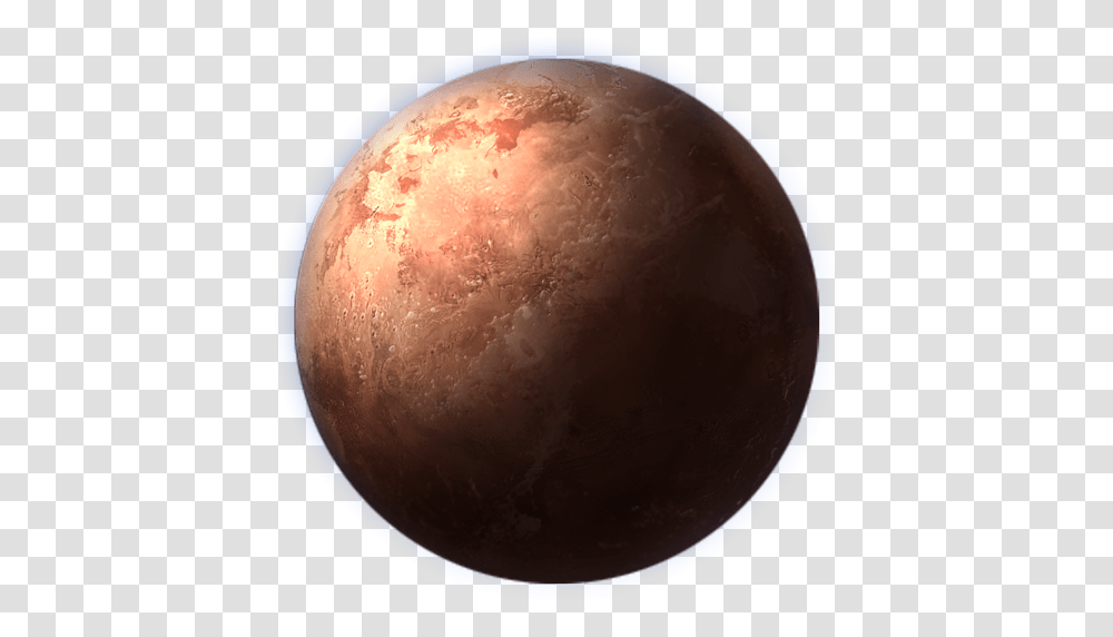 Anoat Outer Space, Astronomy, Universe, Planet, Earth Transparent Png