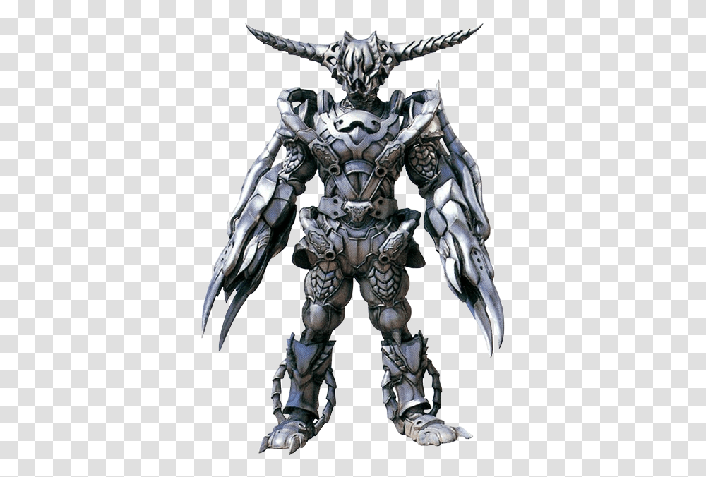 Anomalocaris Kamen Rider Orphnoch, Armor, Cross, Symbol, Knight Transparent Png