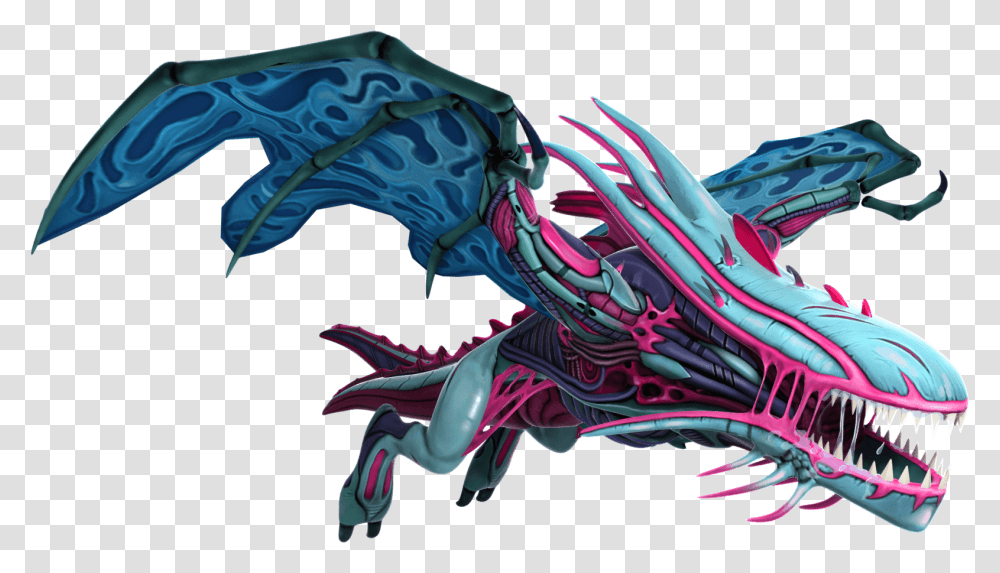 Anomalyis Hungry Dragon Wiki Fandom Hungry Dragon Anomalyis Dragon, Food, Seafood, Horse, Mammal Transparent Png