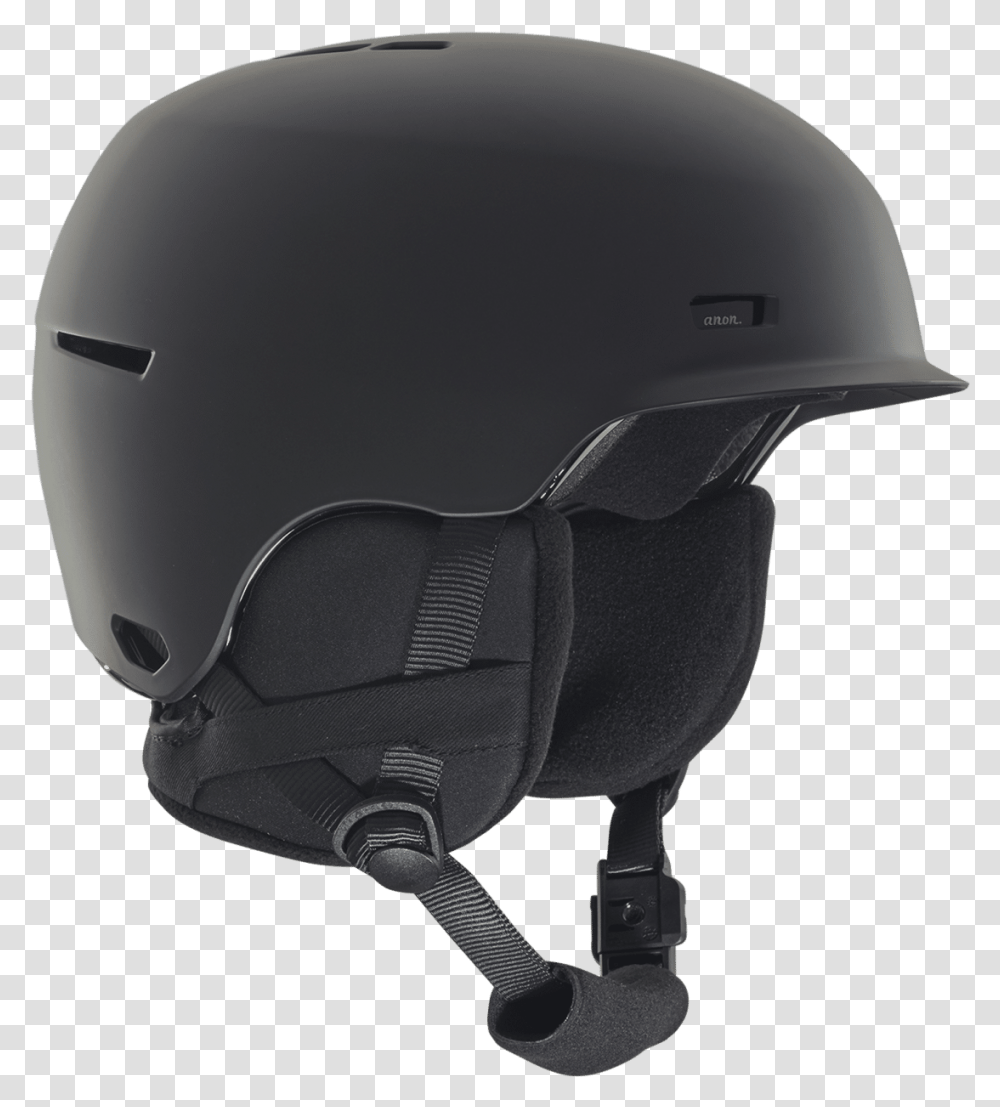 Anon Helm Download Anon Highwire Helmet, Apparel, Crash Helmet, Hardhat Transparent Png