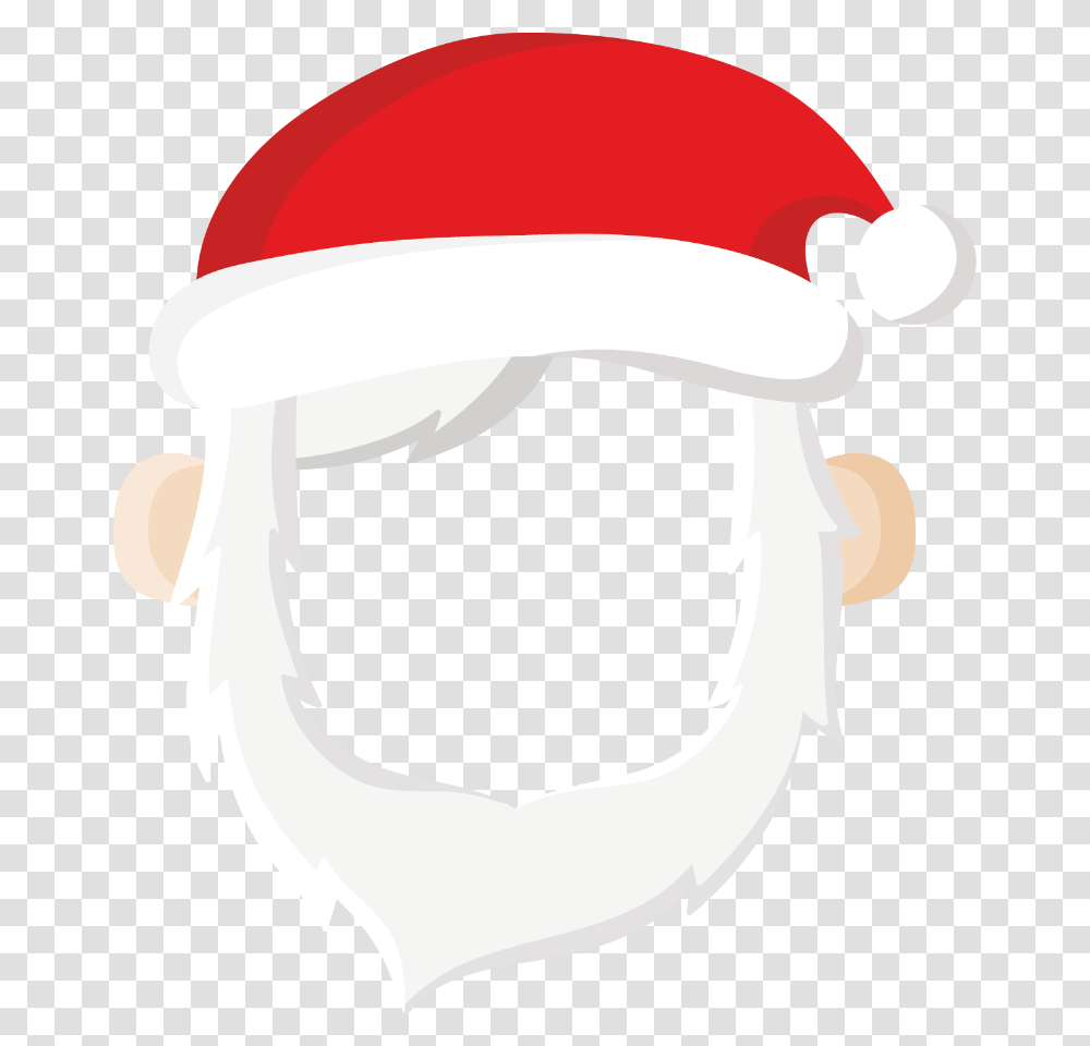 Anonimo, Helmet, Hardhat, Crash Helmet Transparent Png