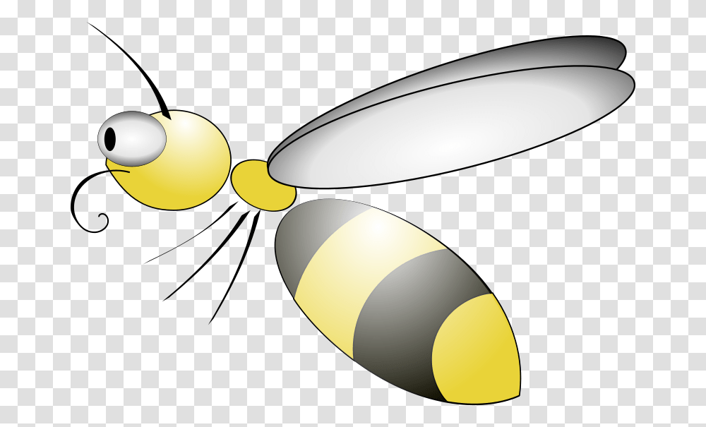 Anonymous Abeille, Animals, Lamp, Medication, Pill Transparent Png