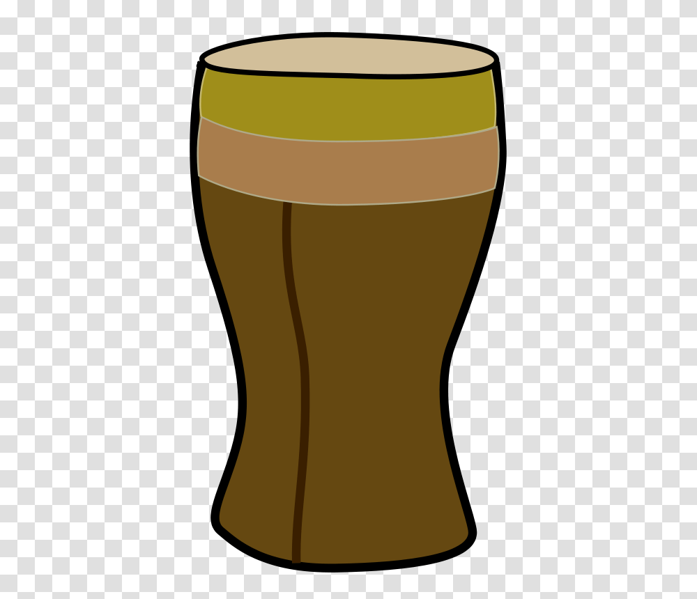 Anonymous African Drum, Music, Beverage, Drink, Beer Transparent Png