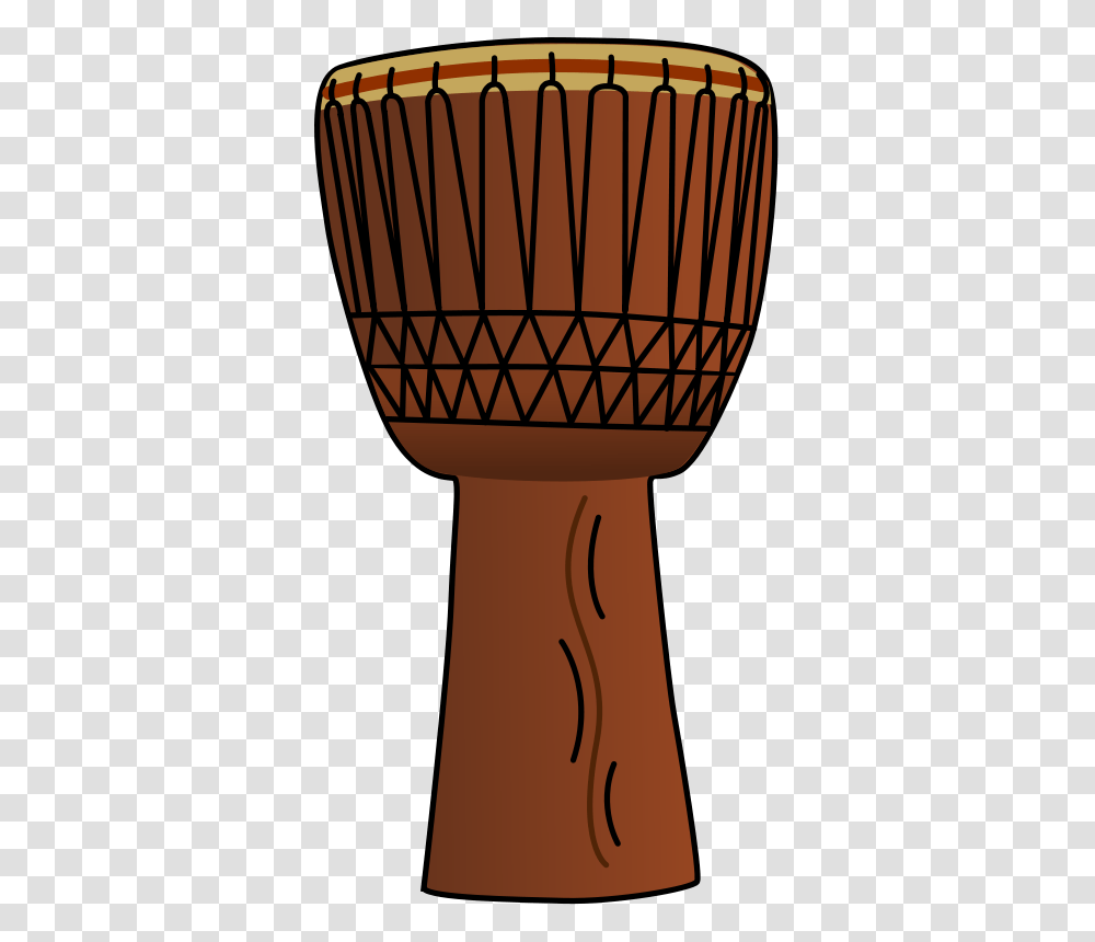 Anonymous African Drum, Music, Lamp, Percussion, Musical Instrument Transparent Png