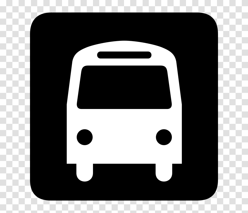 Anonymous Aiga Bus Bg, Transport, Van, Vehicle, Transportation Transparent Png