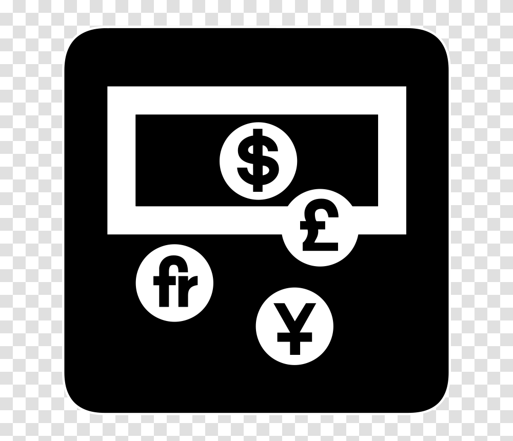 Anonymous Aiga Currency Exchange Bg, Finance, Number Transparent Png