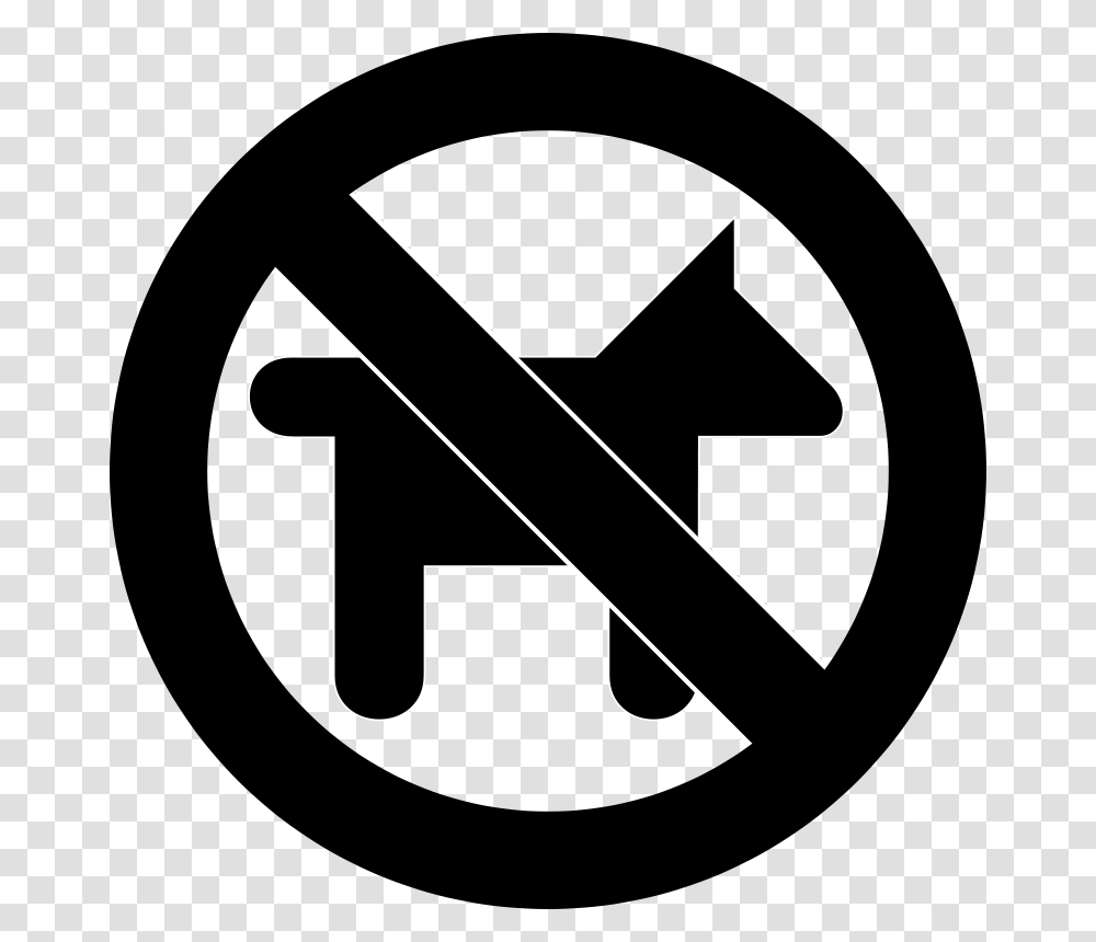 Anonymous Aiga No Dogs, Animals, Axe, Tool Transparent Png