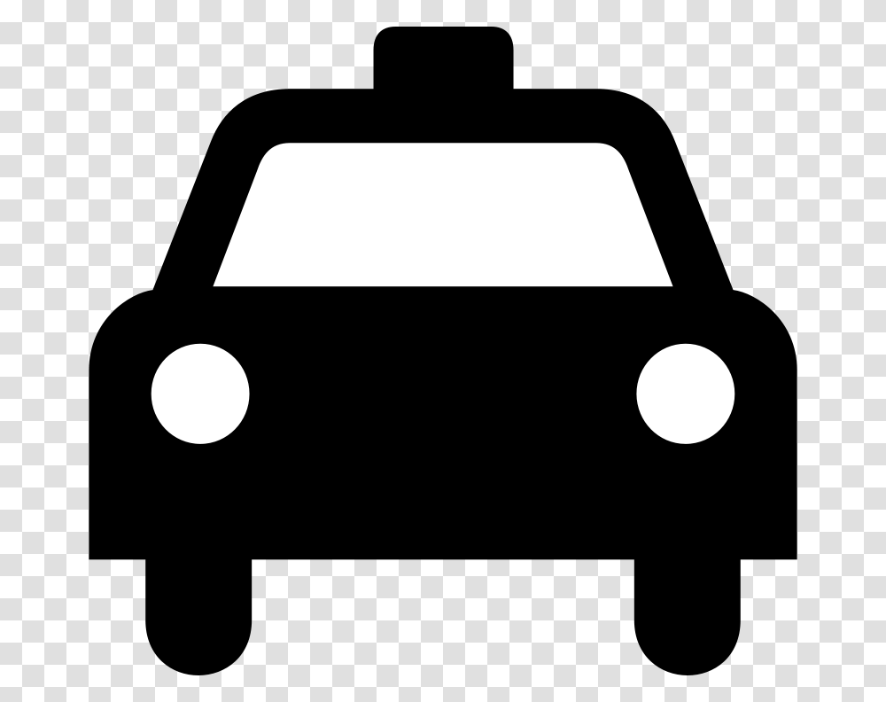 Anonymous Aiga Taxi, Transport, Lamp, Game, Sports Transparent Png