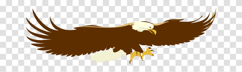 Anonymous Architetto Acquila, Animals, Eagle, Bird, Vulture Transparent Png