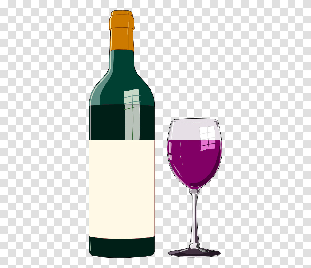 Anonymous Architetto Botiglia Di Vino, Emotion, Wine, Alcohol, Beverage Transparent Png