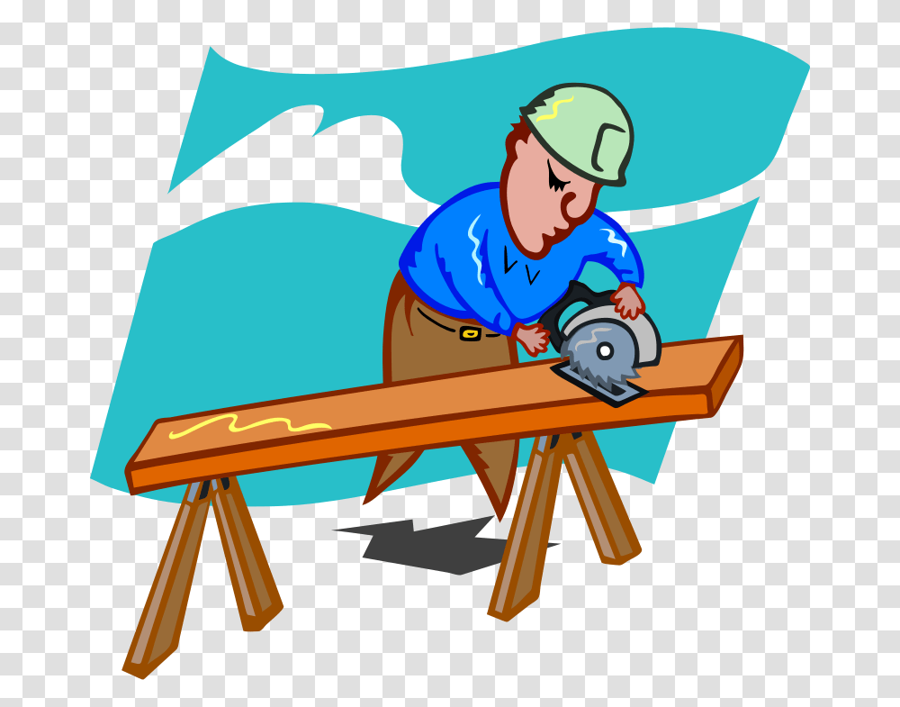 Anonymous Architetto Carpentiere, Tool, Person, Human, Carpenter Transparent Png