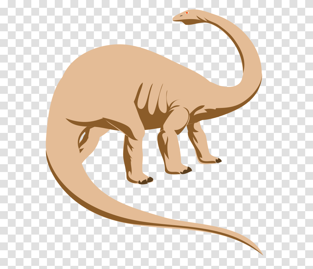 Anonymous Architetto Dino, Animals, Dinosaur, Reptile, T-Rex Transparent Png