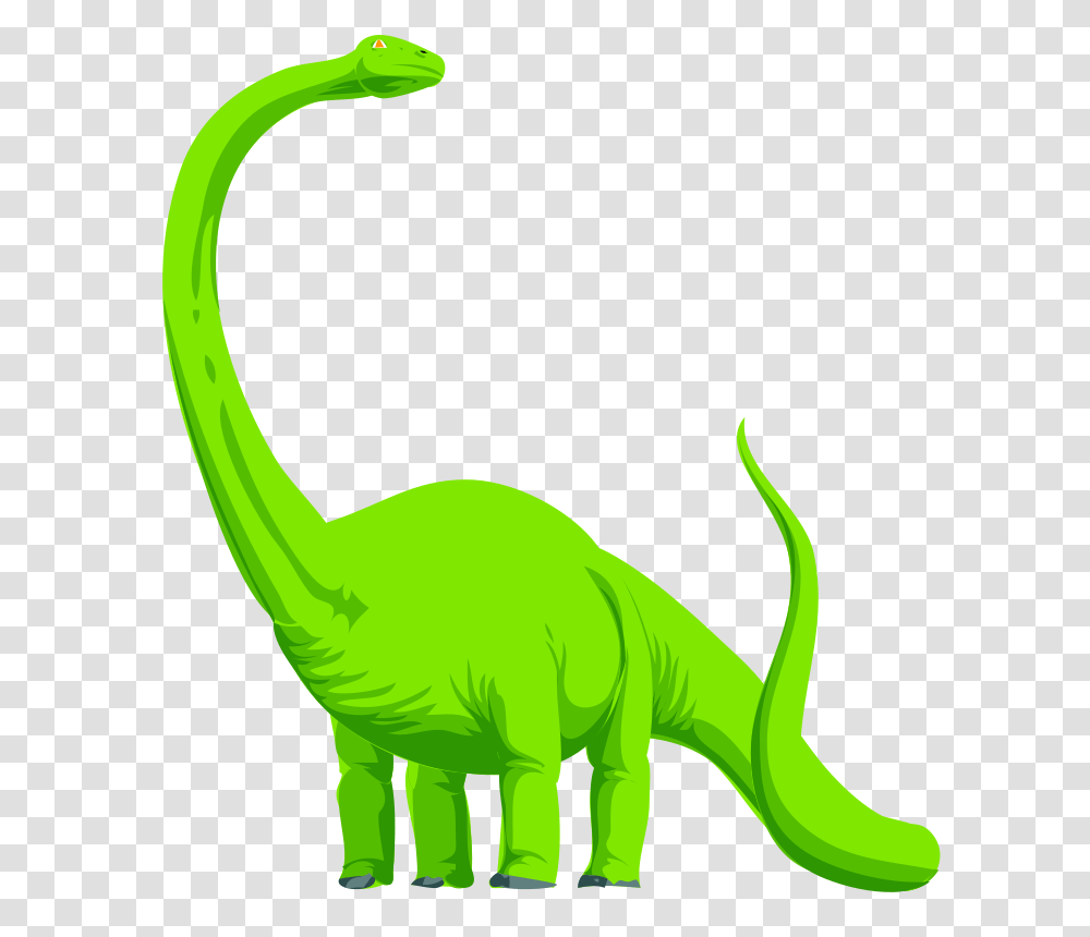 Anonymous Architetto Dino, Animals, Reptile, Dinosaur, T-Rex Transparent Png