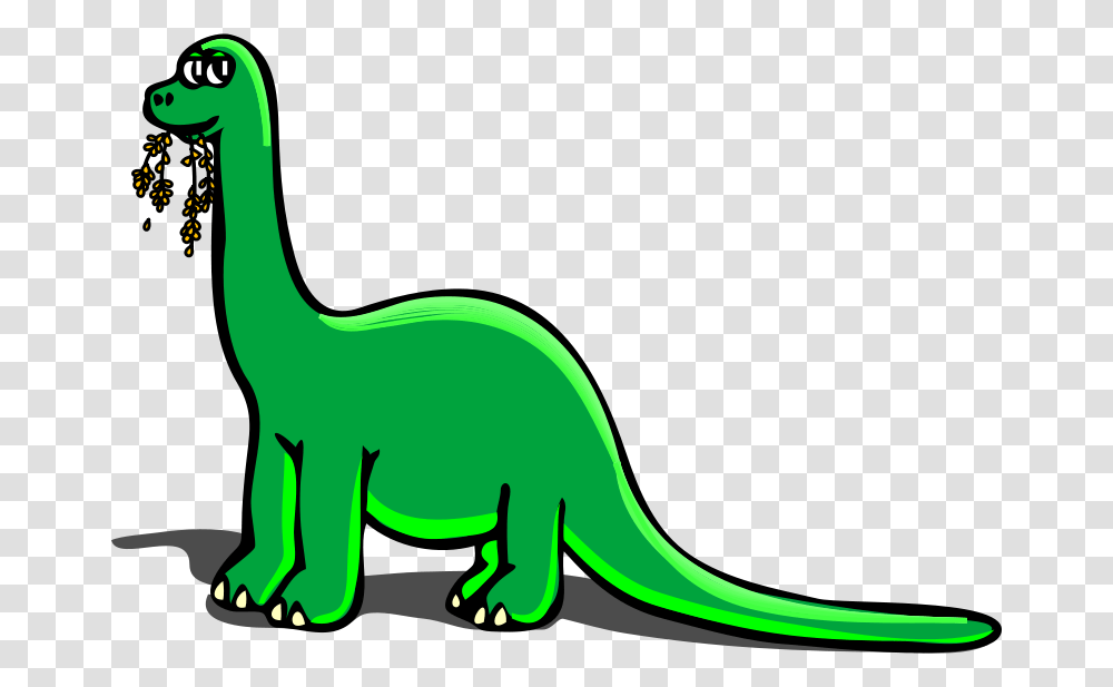 Anonymous Architetto Dino, Animals, Reptile, Gecko, Lizard Transparent Png
