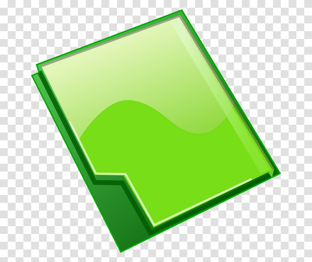 Anonymous Architetto Dossier, Finance, Green, Box Transparent Png