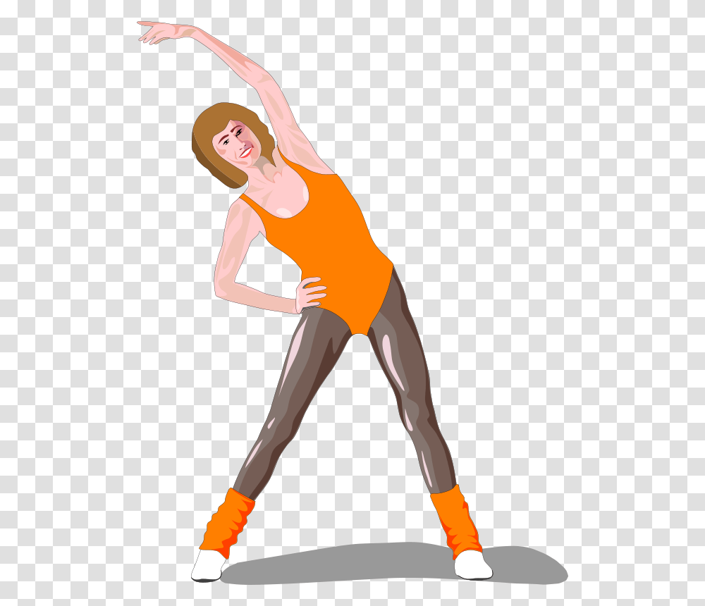 Anonymous Architetto Fitness, Sport, Dance Pose, Leisure Activities, Person Transparent Png