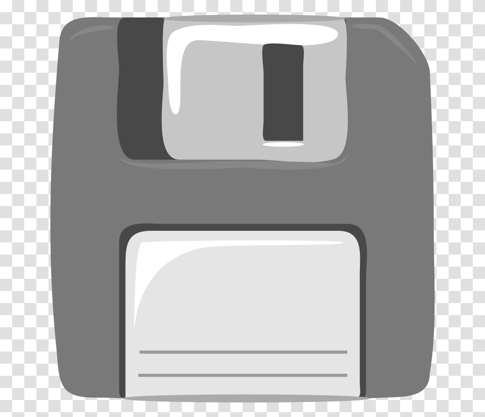 Anonymous Architetto Floppy Disk, Technology, Electronics, Cushion, Monitor Transparent Png