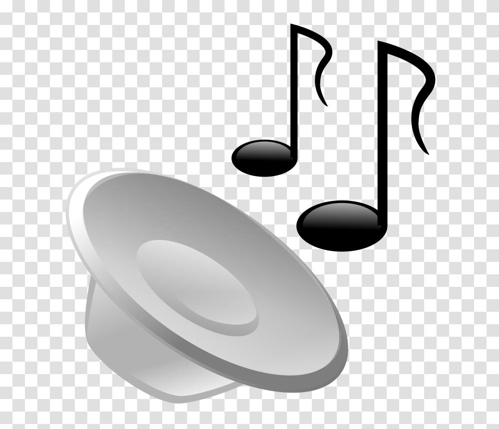 Anonymous Audio File Icon, Music, Egg, Food Transparent Png
