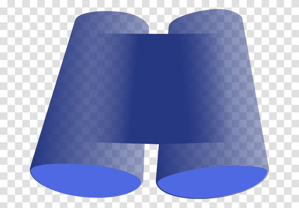 Anonymous Binoculars, Sport, Lamp, Cylinder Transparent Png