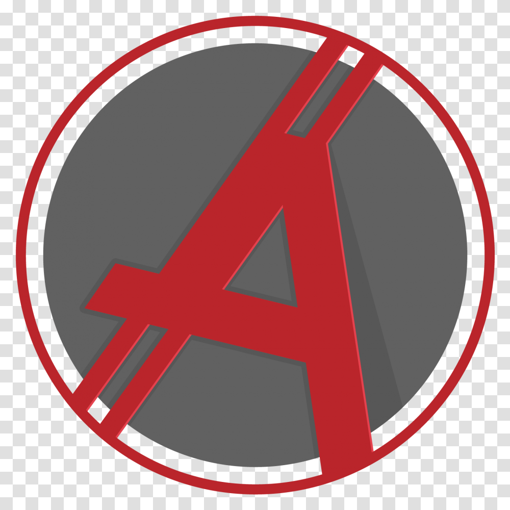 Anonymous Bitcoin Logo, Label, Alphabet Transparent Png