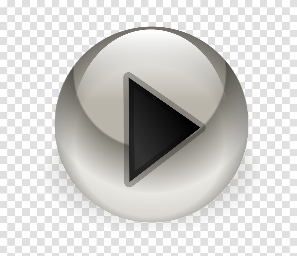 Anonymous Button Next, Technology, Sphere, Triangle, Lamp Transparent Png