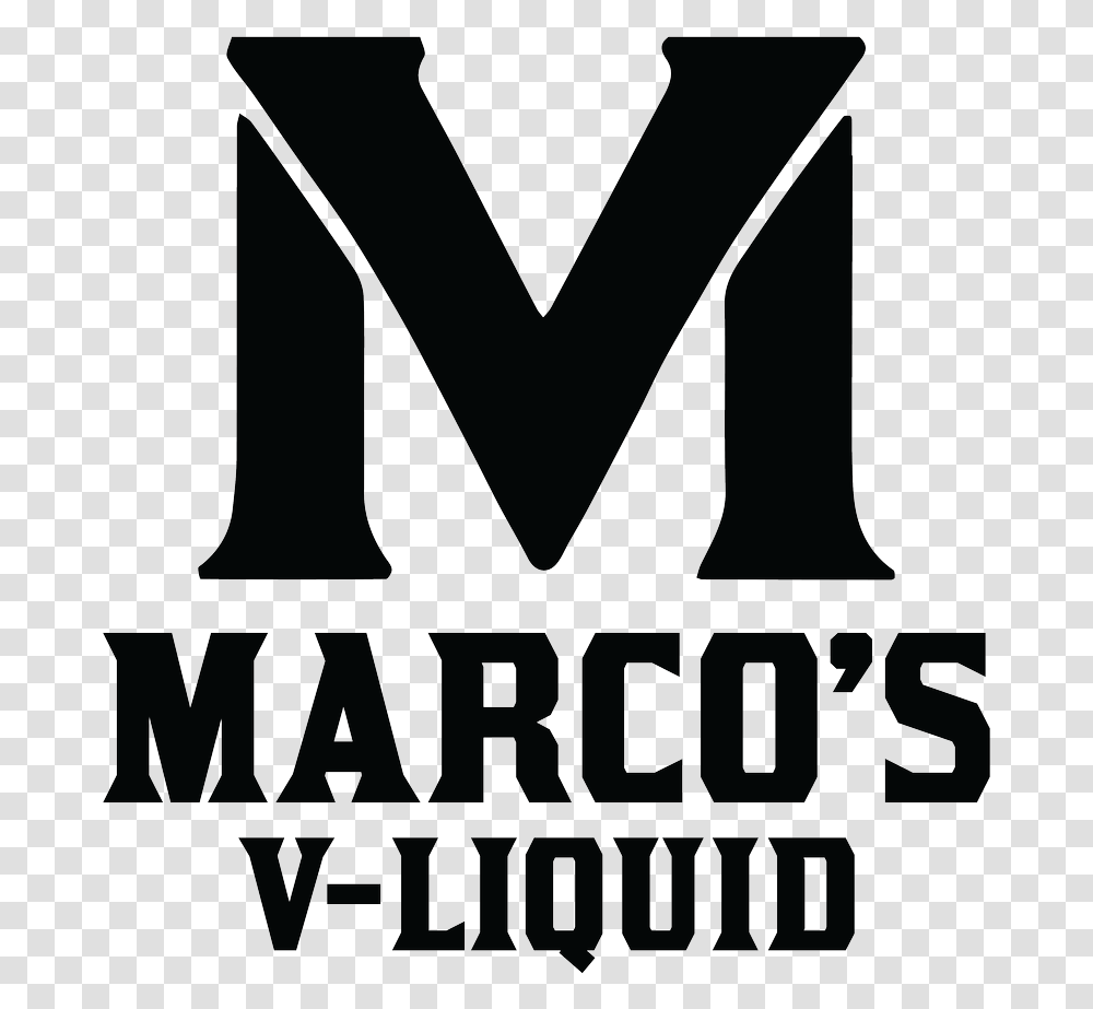 Anonymous By Marco S V LiquidClass Lazyload Lazyload Marco's V Liquid, Bow, Alphabet, Label Transparent Png
