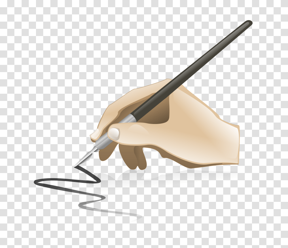 Anonymous Calligraphy, Education, Axe, Tool, Wand Transparent Png
