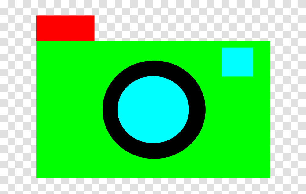 Anonymous Camera Icon, Technology, Label Transparent Png