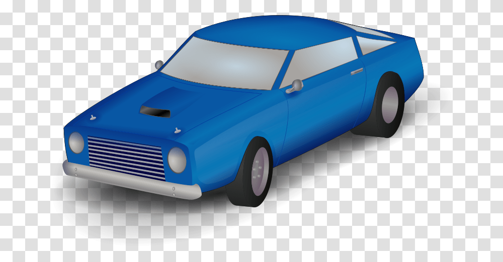 Anonymous Car, Transport, Vehicle, Transportation, Sports Car Transparent Png