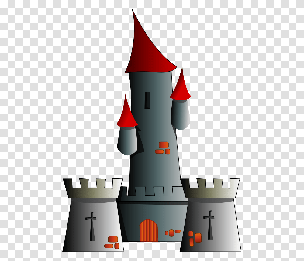 Anonymous Castle, Architecture, Sleeve, Long Sleeve Transparent Png