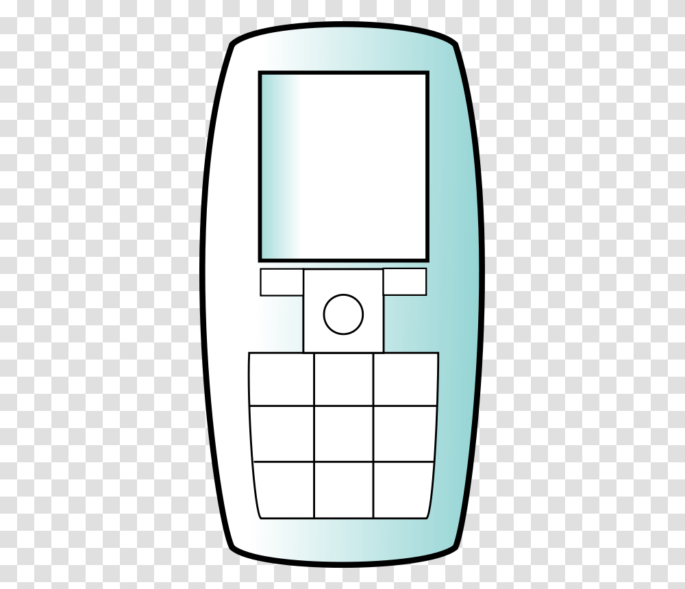 Anonymous Cellular Phone, Tool, Electronics, Mobile Phone, Remote Control Transparent Png
