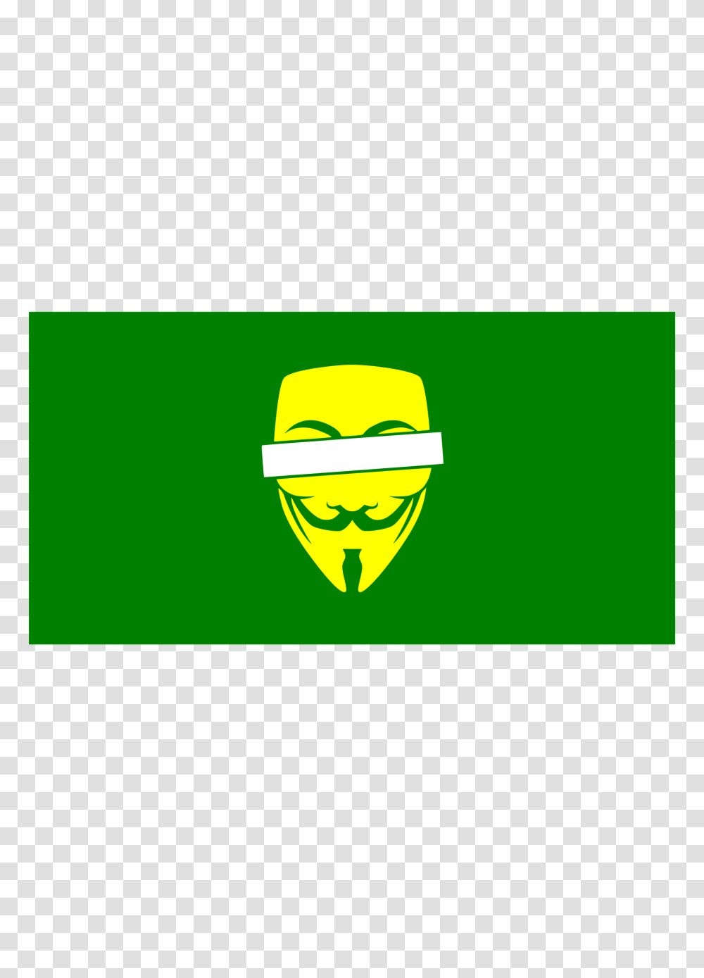 Anonymous Censored Brasil Icons, Logo, Light, Car Transparent Png