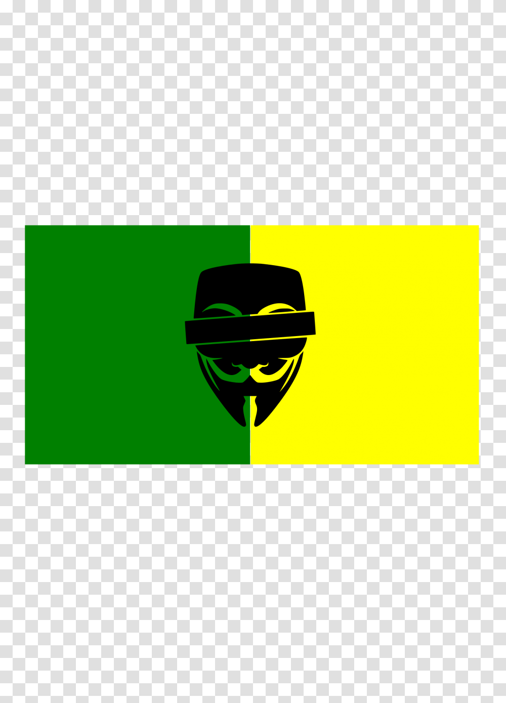 Anonymous Censored Brasil Icons, Logo, Trademark, Light Transparent Png