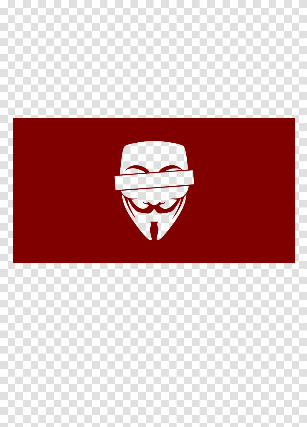 Anonymous Censored, Logo, Trademark, Label Transparent Png
