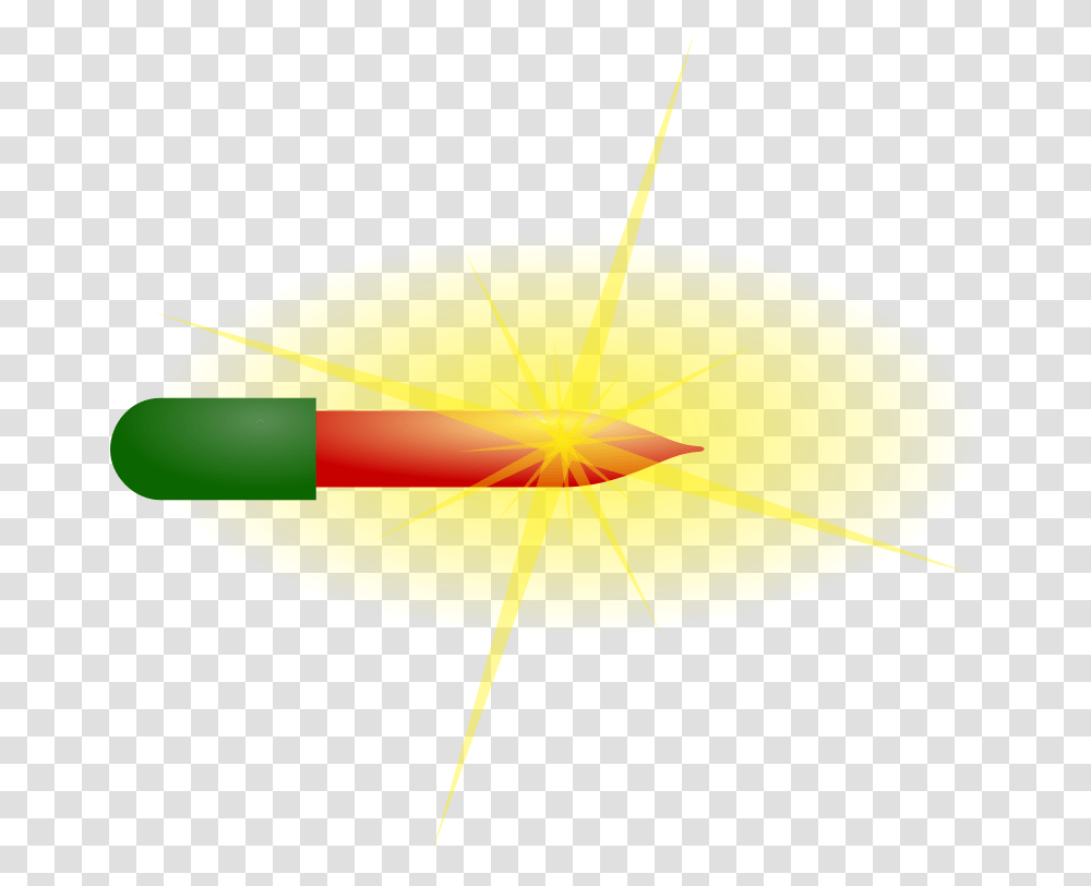 Anonymous Christmas Light, Technology, Lamp, Weapon, Bomb Transparent Png